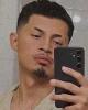 Ismael is single in McAllen, TX USA
