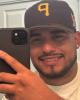 David is single in Hialeah, FL USA