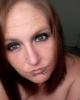 Kendra is single in Thomaston, GA USA