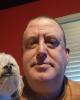 Daniel is single in Hebron, OH USA