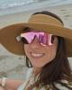 Ashley is single in Savannah, GA USA