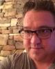 Jean is single in Beloeil Village, QC CAN