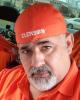 Terry is single in Lumberton, NC USA
