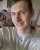 Mason is single in Piedmont, OK USA