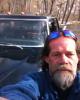 Marvin is single in Havre, MT USA