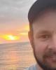 Lance is single in Grand Rapids, MI USA