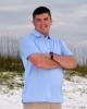 Forrest is single in Minster, OH USA