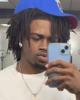 Quan is single in Farmville, VA USA
