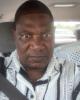 Ted is single in Shippensburg, PA USA