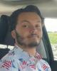 Jack is single in Canonsburg, PA USA