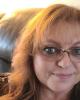 Dominica is single in Dayton, OH USA