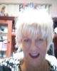 Nancy is single in Banning, CA USA