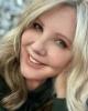 Donna is single in New Braunfels, TX USA