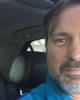 Florian is single in Brookline, MA USA