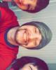 Dillion is single in Paducah, KY USA