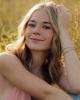 Zara is single in Lakehurst, NJ USA