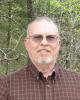Pete is single in Lecoma, MO USA