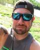 Cody is single in Somerset, PA USA