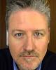 Dave is single in Corinth, MS USA