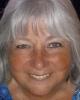 Renee is single in Washington, UT USA