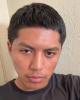 Jonny is single in Visalia, CA USA