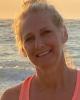 Tanya is single in Elk River, MN USA