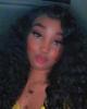 Ariel is single in Addison, TX USA