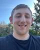 Brayden is single in Medford, OR USA