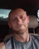 Jay is single in Lecoma, MO USA