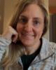 Karen is single in Midvale, UT USA