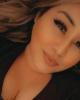 Heather Taker is single in Bakersfield, CA USA