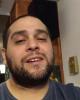 Mando is single in Rio Rancho (Bernalillo co.), NM USA