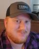Zak is single in Spokane Valley, WA USA