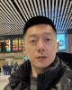 Long Chen is single in Redmond, WA USA