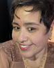 Judy is single in East Chicago, IN USA