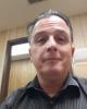 Kevin is single in Albany, CA USA