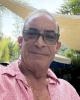 Jose is single in Homestead, FL USA