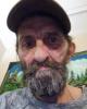 Kerry is single in Decherd, TN USA