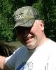 Steve is single in Windom, MN USA