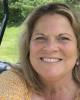 Linda is single in Yarmouth, ME USA