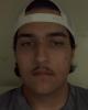 Chris is single in Lancaster, CA USA