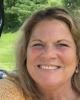 Linda is single in Yarmouth, ME USA