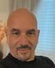 Anthony is single in Wimauma, FL USA