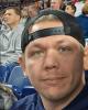 Curt is single in Middleville, MI USA