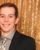 Zac is single in Brandon, MS USA