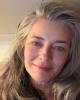 Alexi is single in Hendersonville, NC USA