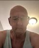 Franklin is single in Queen Creek, AZ USA