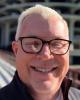 Richard is single in Ronkonkoma, NY USA