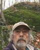 Phillbird is single in Middlebury, CT USA