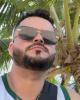 Julio is single in Milford, MA USA
